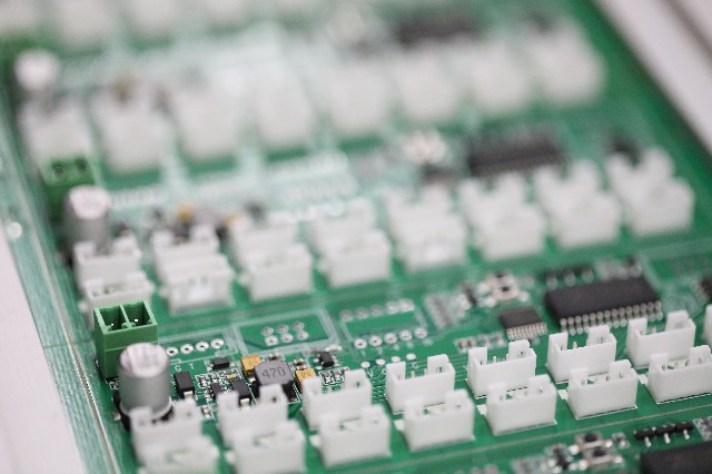 SMT貼片加工有哪些常用的專業(yè)術(shù)語?SMT貼片加工常見的專業(yè)術(shù)語