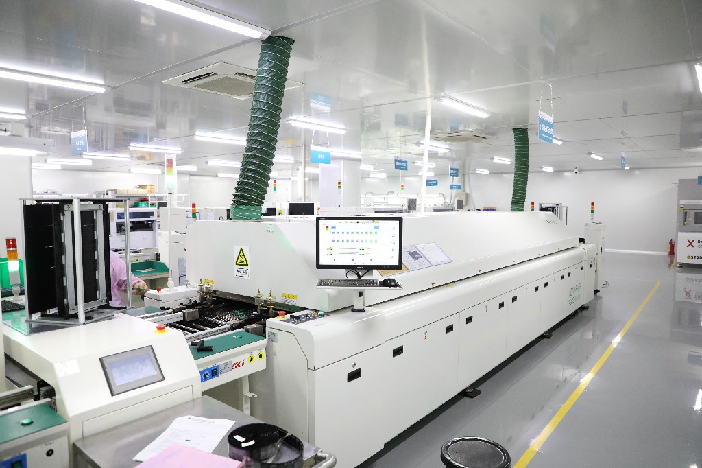 SMT貼片加工波峰焊工藝有哪些要點？SMT貼片加工波峰焊工藝的調(diào)整要素