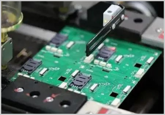 為何SMT貼片加工要收工程費?