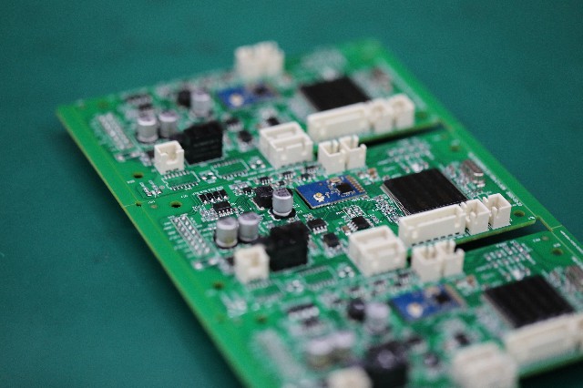 PCBA板加工過程中需遵循的規則有哪些?PCBA板加工過程中需遵循的規則