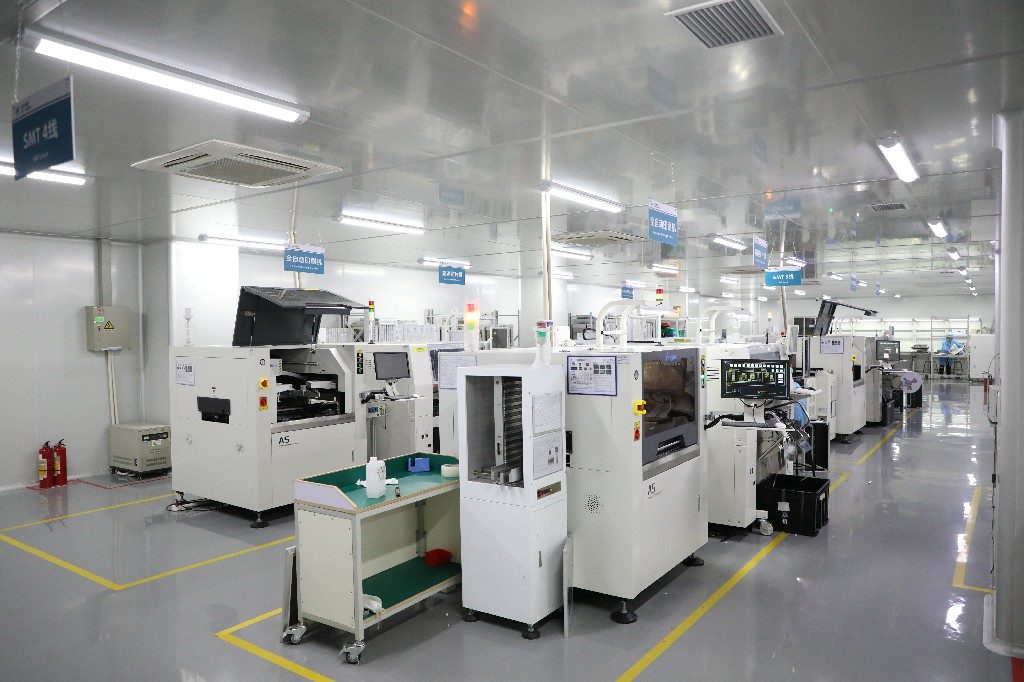 PCBA代工代料如何高效節(jié)省生產(chǎn)成本?PCBA代工代料的成本節(jié)省點