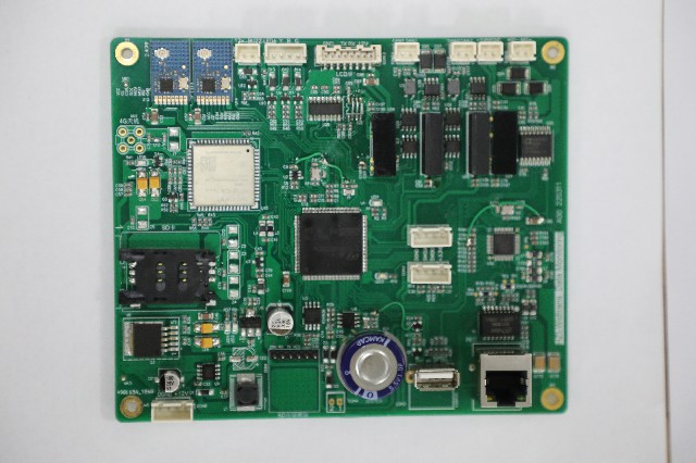 PCB抄板打樣如何確保成功率高?PCB抄板打樣確保成功率的要素