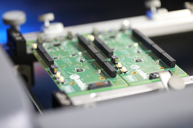 PCB板變形對(duì)PCBA加工有什么影響？PCB板變形的五大質(zhì)量隱患