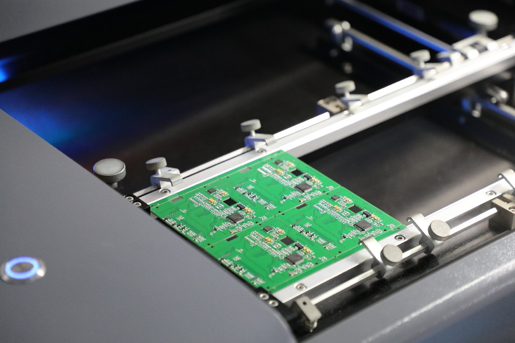 PCBA小批量加工的定義是什么？PCBA小批量加工的市場應用及行業趨勢